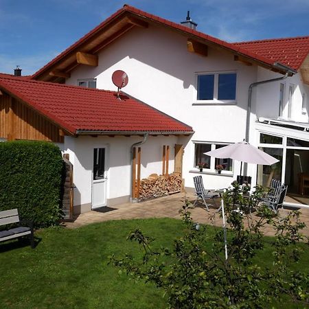 Astara - Dein Traum-Ferienhaus In Швангау Экстерьер фото
