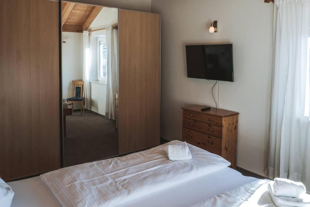 Astara - Dein Traum-Ferienhaus In Швангау Экстерьер фото