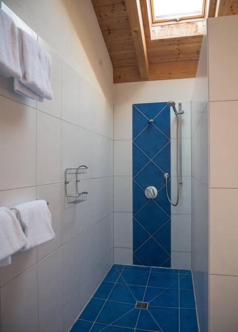 Astara - Dein Traum-Ferienhaus In Швангау Экстерьер фото
