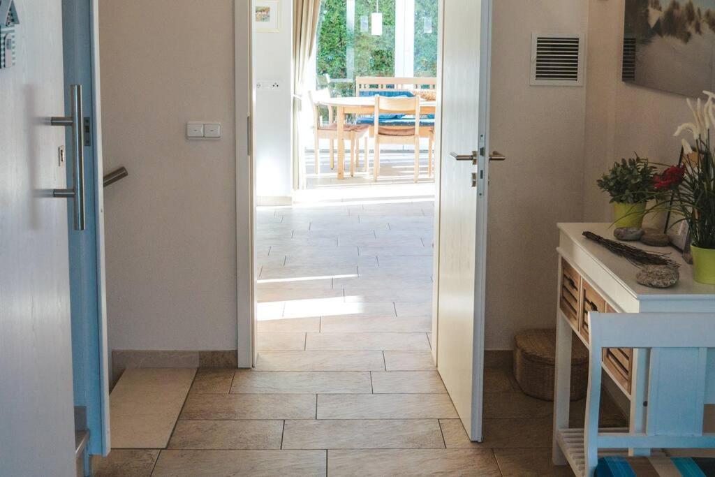 Astara - Dein Traum-Ferienhaus In Швангау Экстерьер фото